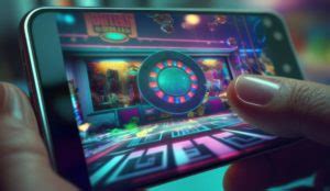 Top 8 iGaming Software Providers in the World » Open Source CMS.